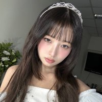 ちゃ (@ccha_ive) 's Twitter Profile