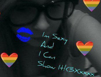 NBullivant's profile picture. 