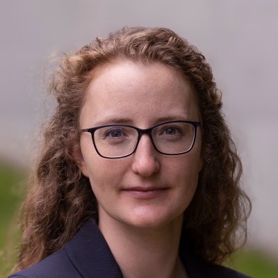 Group leader at Soft Matter Physics Group (@AMI_Physics) @MerkleInstitute @unifr. Former PhD with @rachel_grange @ONG_ETH @ETH_en @ETH_physics.