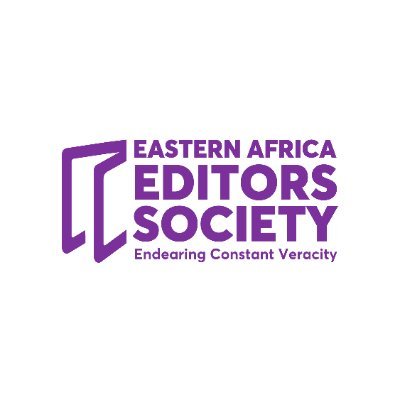 @EA_Editors