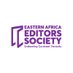 Eastern Africa Editors Society (@ea_editors) Twitter profile photo Eastern Africa Editors Society (@ea_editors) Twitter profile photo