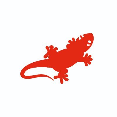 Manufacturer of gravity and mains-fed water boosting pumps based in Sunderland Tyne and Wear 🦎
Tag us in your installations 🤝