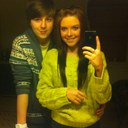 Danny Stokes - @DanialStokes - Twitter