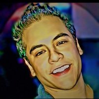 Dave Lopez🗽God Bless🇺🇸 Slava🇺🇦 Stand W/🇮🇱 (@davemlopez99) 's Twitter Profile