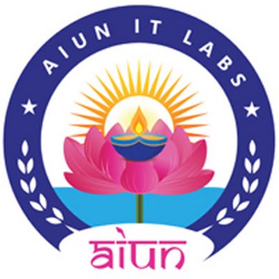 AiunitLabs's profile picture. 