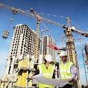 ✪ National CDM Consultants ✪ CDM Co-ordinator service
✪ CDM Training courses ✪ CDM Project management