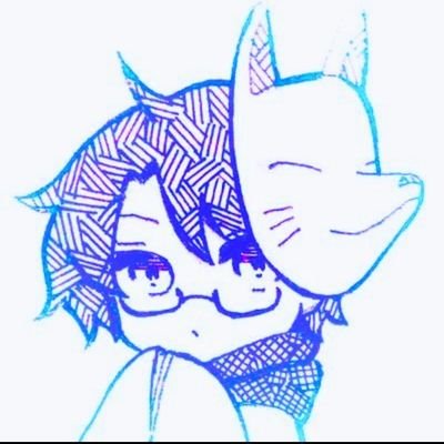 千里(せωり)さんのプロフィール画像