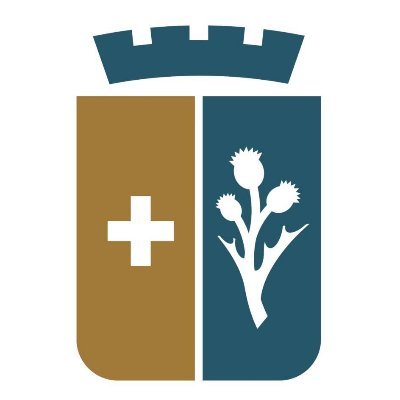 Tota l'actualitat i la informació de l'Ajuntament de Benicarló. Twitter oficial de l'Ajuntament de Benicarló.