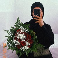 Jijaaa’ (@jijaaa_x) 's Twitter Profile Photo Jijaaa’ (@jijaaa_x) 's Twitter Profile Photo