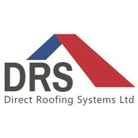 DRS (@direct_roof) 's Twitter Profile