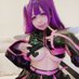魔法少女♡瀴瀴 (@mahoushoujo1222) Twitter profile photo 魔法少女♡瀴瀴 (@mahoushoujo1222) Twitter profile photo