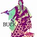 BUCK (@daddybucks13) Twitter profile photo BUCK (@daddybucks13) Twitter profile photo