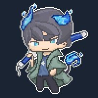 Uncle Bexo π (@unclebexo) 's Twitter Profile