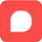 TwipeMobile's profile image