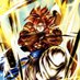 Gotex (@gotexcooler) Twitter profile photo Gotex (@gotexcooler) Twitter profile photo