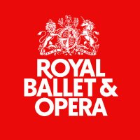 Royal Ballet and Opera (@rbo_org) 's Twitter Profile