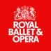 Royal Ballet and Opera (@rbo_org) Twitter profile photo Royal Ballet and Opera (@rbo_org) Twitter profile photo