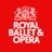 Royal Ballet and Opera