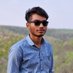 Rohit (@rohit_lavanshi) Twitter profile photo Rohit (@rohit_lavanshi) Twitter profile photo