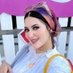 نهله وبكل فخر (@h5nubyk76o) Twitter profile photo نهله وبكل فخر (@h5nubyk76o) Twitter profile photo