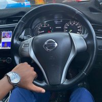 Ephod Gatimu (@iambuggi_) 's Twitter Profile