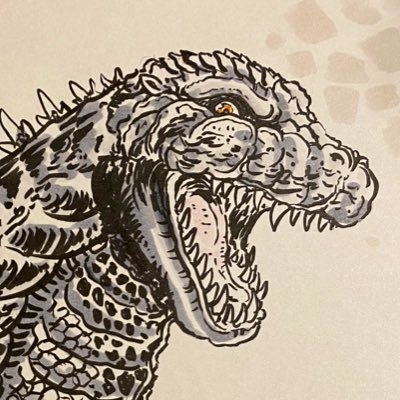 鮫猫さんのプロフィール画像