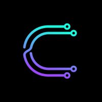 Cysic (@cysic_xyz) 's Twitter Profile