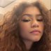 bet (@betprker) Twitter profile photo bet (@betprker) Twitter profile photo