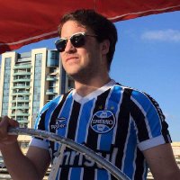 Alon Seligman ๐ง๐ท ืืืื ืืืืืื (@alon_seligman) 's Twitter Profile Photo Alon Seligman ๐ง๐ท ืืืื ืืืืืื (@alon_seligman) 's Twitter Profile Photo
