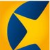European Chemicals Agency - ECHA 🇪🇺 (@eu_echa) Twitter profile photo European Chemicals Agency - ECHA 🇪🇺 (@eu_echa) Twitter profile photo