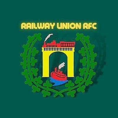 Fielding competitive male & female teams, fully integrated rugby club in Sandymount with plenty of fun and craic. Near city, on DART & bus lines. Come join us!