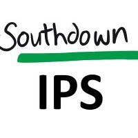 Employment Services (@southdownips) Twitter profile photo