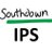 SouthdownIPS retweeted this