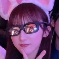はる (@a8008min) 's Twitter Profile