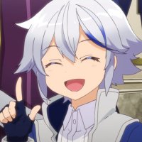 DiDi ディルーシュ 7.6fc活动参战 (@xleft0717) 's Twitter Profile