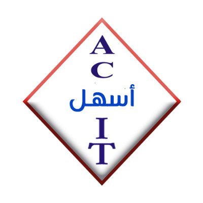 الاختيار الأمثل للبرامج المحاسبية والإدارية 🇸🇦
الفرع الرئيسي (جدة): 0126525850 - 0126525860
خدمة العملاء (واتس أب) : https://t.co/5ajXmruAHK