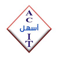أسهل للاتصالات وتقنية المعلومات AshalSoftware (@ashalsoftware) Twitter profile photo
