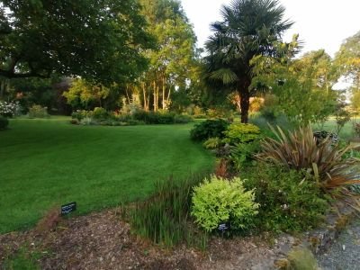 fredboulay14's profile picture. 