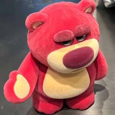 yasaeljj's profile picture. 