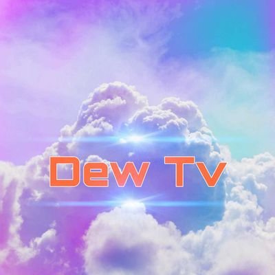 @CewMedia