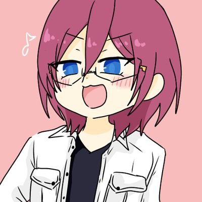 采希さんのプロフィール画像