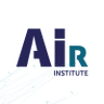 TheAirInstitute's profile picture. The AIR Institute has highly qualified personnel as a result of their participation in different national and international projects.