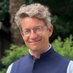 Christophe.Boucher (@zagamore) Twitter profile photo Christophe.Boucher (@zagamore) Twitter profile photo