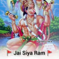 राजेन्द्र कुमार कानोडिया (@rajendrakanodiy) 's Twitter Profile
