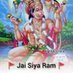 राजेन्द्र कुमार कानोडिया (@rajendrakanodiy) Twitter profile photo राजेन्द्र कुमार कानोडिया (@rajendrakanodiy) Twitter profile photo