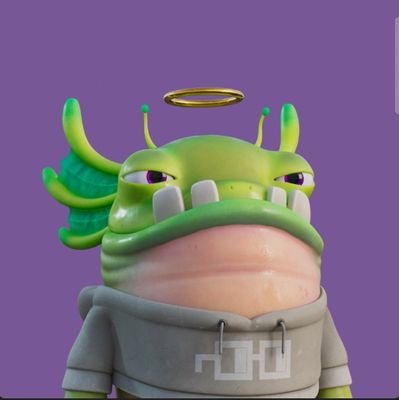 celestine_mag's profile picture. 