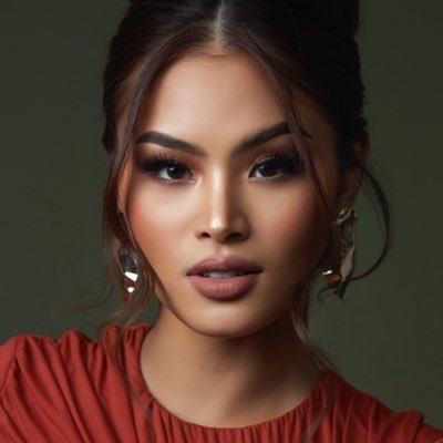 yukisonoda_'s profile picture. Miss Supranational Japan 2024🇯🇵👑