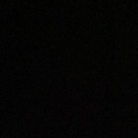 Sixss (@aldwnsws46233) Twitter profile photo
