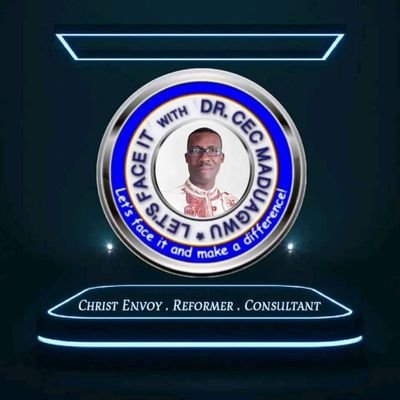 ambcec's profile picture. I'm engraved in God's palms ✍️ 
Get my books @ https://t.co/iqAUk0qR9o