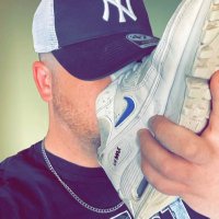 SW Chav lad ๐ (@swchavlad) 's Twitter Profile